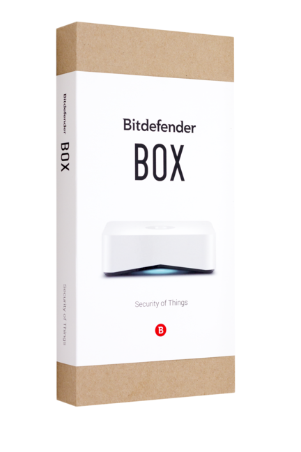 BitdefenderBOX_Packaging_1