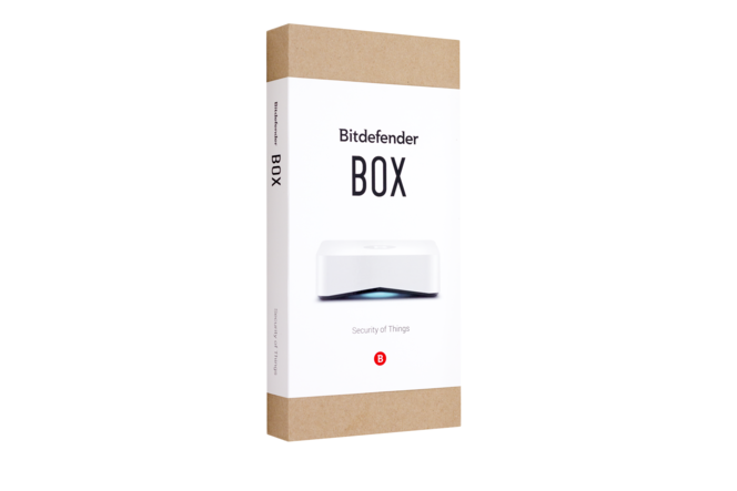 BitdefenderBOX_Packaging_1