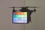 Bitdrones