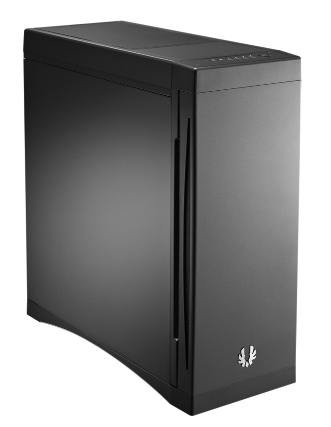 BitFenix Ghost 1