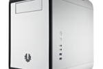 BitFenix Prodigy 2