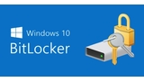 Comment crypter une clé USB avec BitLocker ?