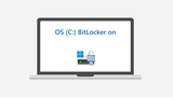 Le bug BitLocker est de retour et bloque des utilisateurs de Windows