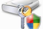bitlocker