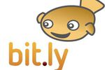bitly_logo-GNT