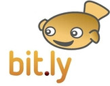 Bitly lance Realtime, un moteur de recherche de liens populaires