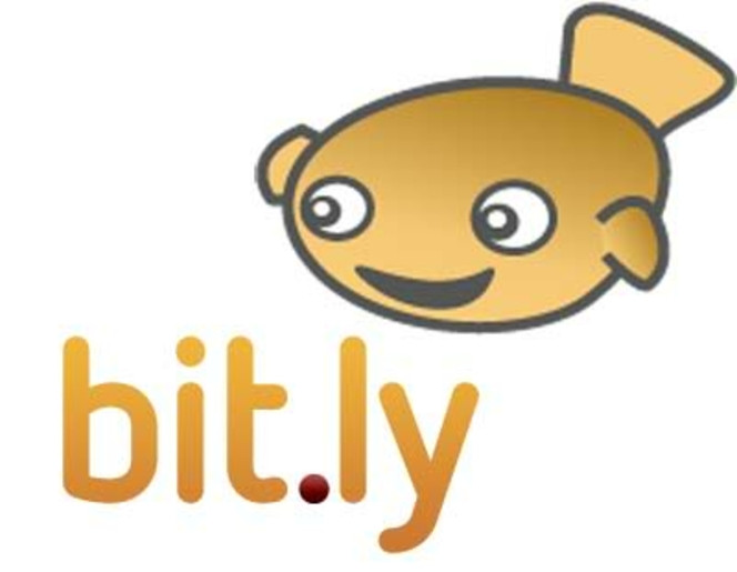 bitly_logo-GNT