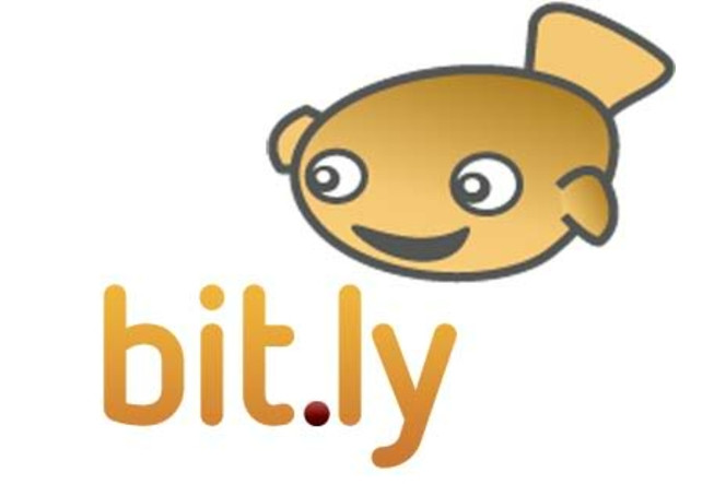 bitly_logo-GNT
