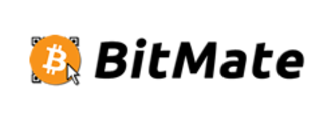BitMate