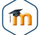 Bitnami Moodle Stack : développer des applications web