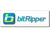 BitRipper : se lancer dans le rippage de DVD