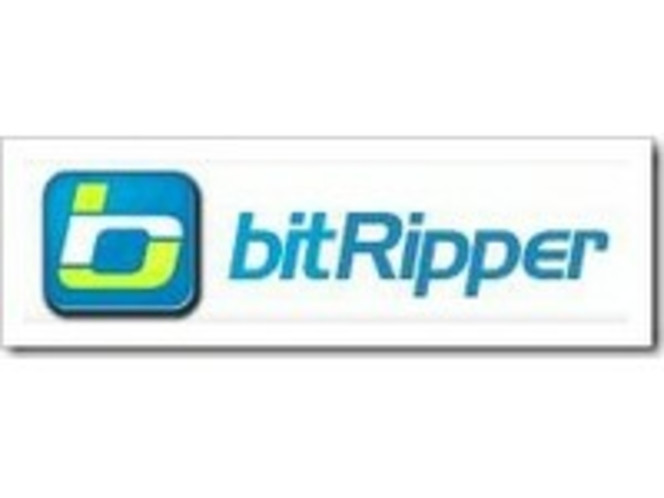 BitRipper