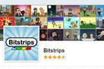 bitstrips