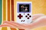 Bittboy 1