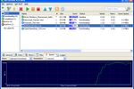 Bittorrent_6-0