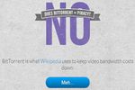 BitTorrent-campagne-information