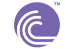 BitTorrent-Inc