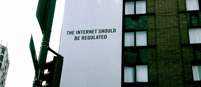 BitTorrent-Internet-Regulated