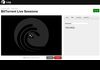 BitTorrent Live veut tuer la télévision