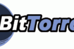 BitTorrent Search moteur recherche