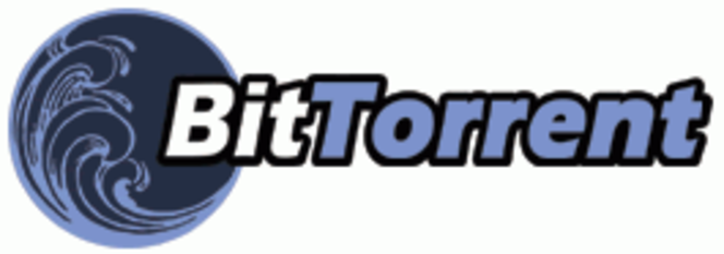 BitTorrent Search moteur recherche