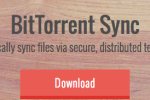 BitTorrent_Sync