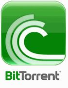 BitTorrent : le client de partage de fichiers sur internet