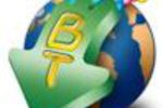 BitTorrent