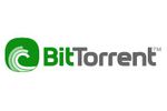 bittorrent