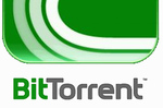 bittorrent