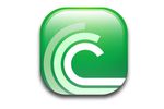 bittorrent