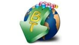 MiniNova et The Pirate Bay de plus en plus utilisés