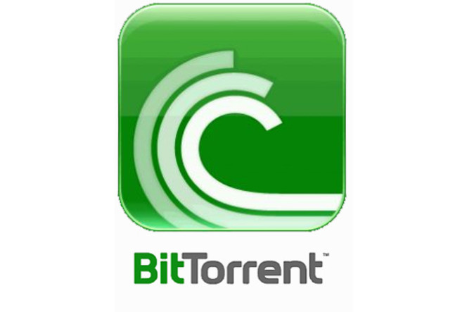 bittorrent