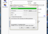 Bitvise SSH Client : un service pour accéder aux serveurs FTP en ligne