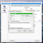 Bitvise SSH Client : un service pour accéder aux serveurs FTP en ligne