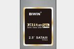 Biwin Elite Series
