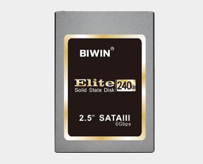 Biwin Elite Series