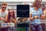 Bixby-Marketplace