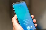 bixby