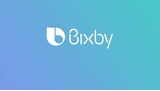 Samsung veut sauver Bixby : l'alliance inattendue avec Perplexity pour contrer Apple