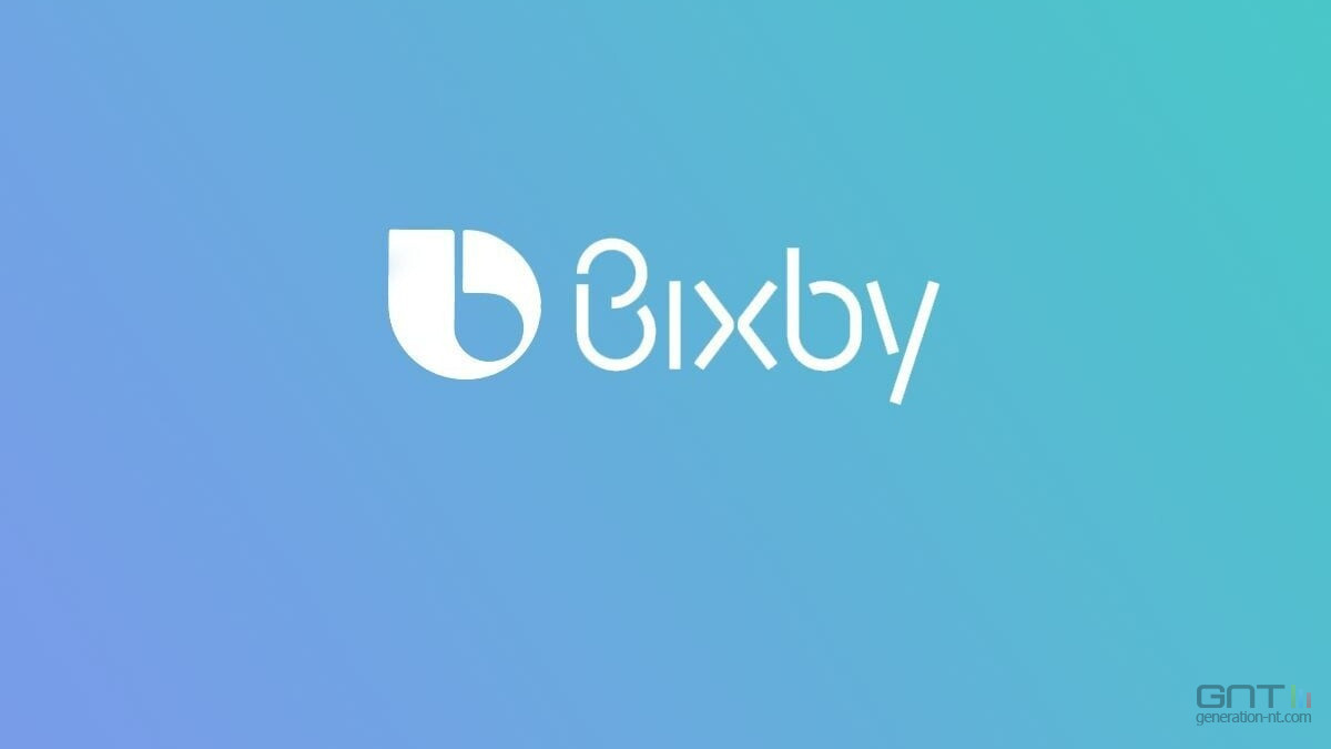 Samsung veut sauver Bixby : l'alliance inattendue avec Perplexity pour contrer Apple