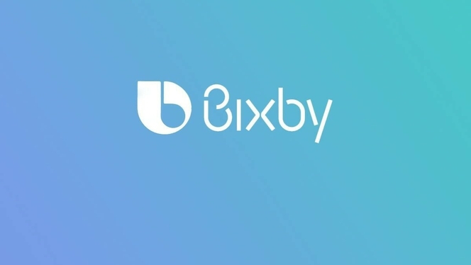 Bixby