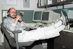 BjarneStroustrup