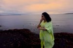 björk
