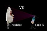 Bkav-Masque-Face-ID