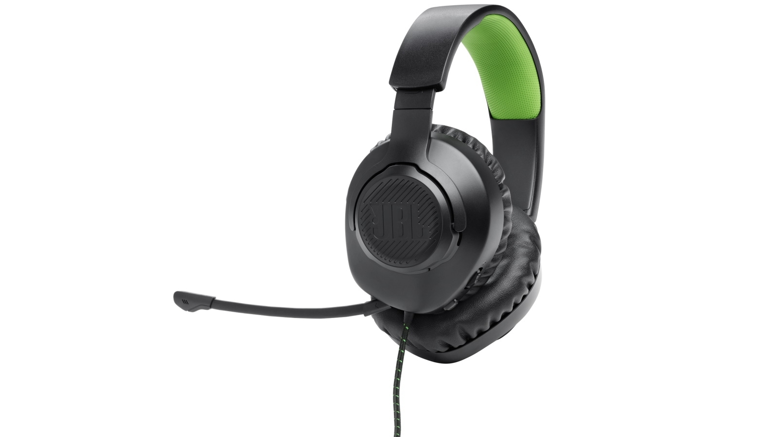 BL Quantum 100X