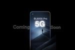 bl6000-pro-5g