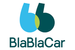 BlaBlaCar