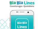 Blablalines 1