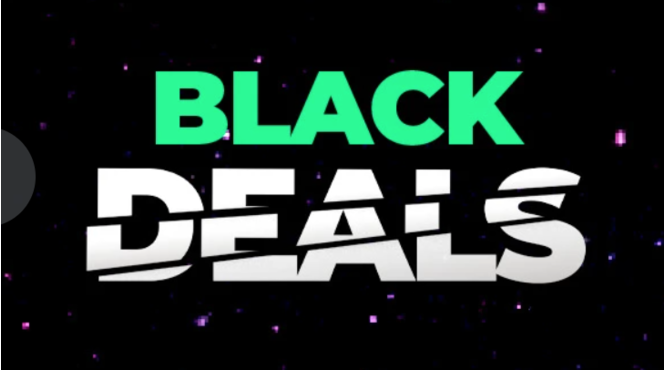 black deals rue du commerce 2